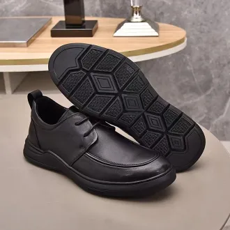 EMINENT CLASS DRESS SHOES